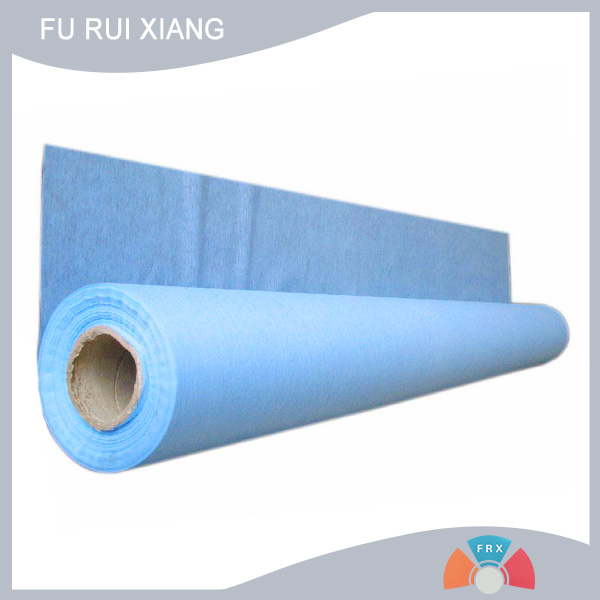 Fu Rui Xiang medical application nonwoven fabric