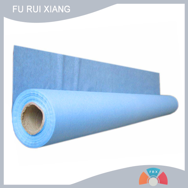 Qingdao Furuixiang Plastics Technology Co Ltd official website Furuixiang medical non-woven fabrics main use introduction medical non-woven fabric manufacturers different colors of medical non-woven fabrics 