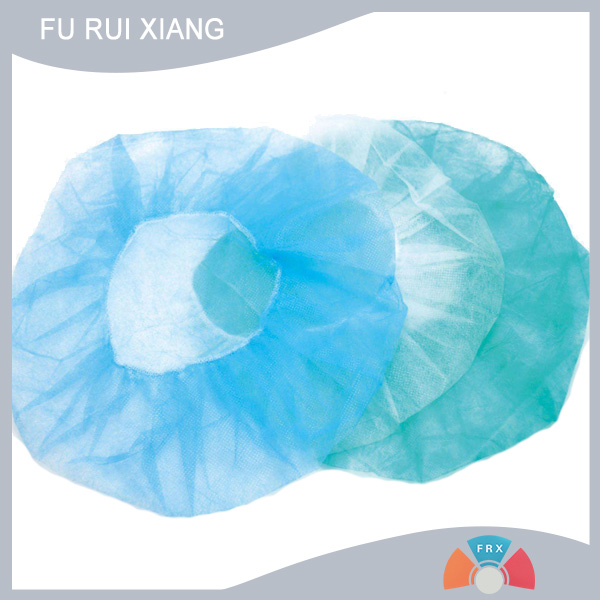 High quality SMS medical nonwoven fabric