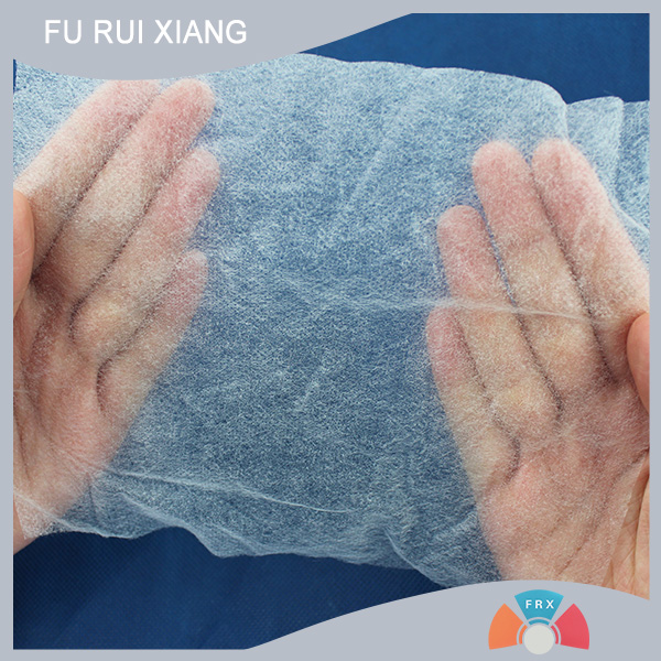 Eisai non-woven cloth eisai non-woven cloth use eisai non-woven cloth manufacturers shandong eisai non-woven cloth manufacturers which good 