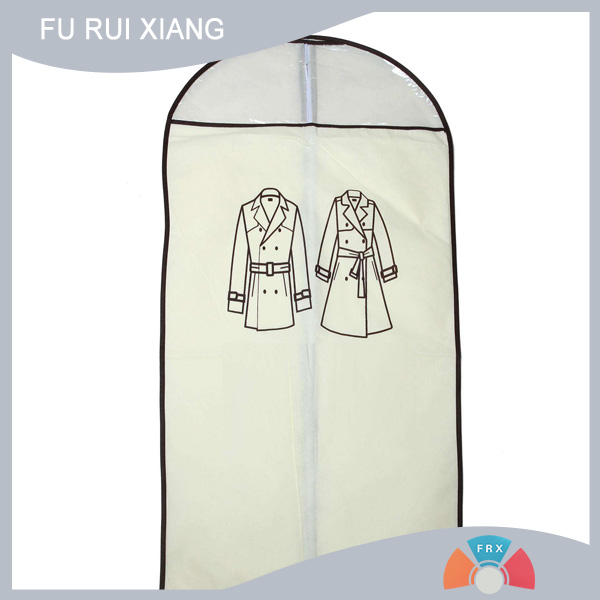 Furniture application nonwoven fabrics