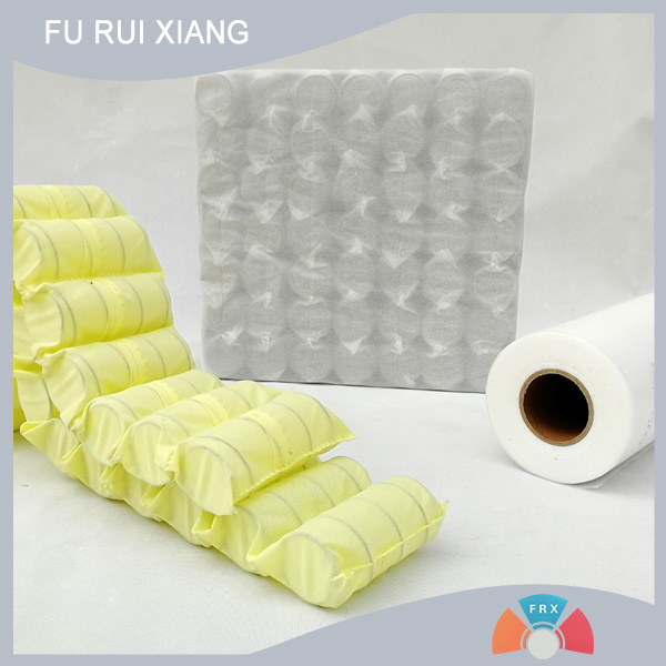 Furniture non-woven fabric (recommended by manufacturer)