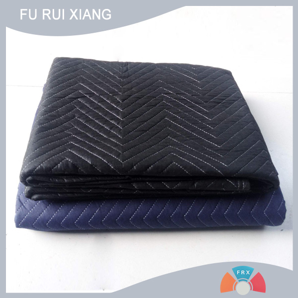 Furniture non-woven fabric high quality furniture non-woven fabric furniture non-woven fabric detailed introduction furniture non-woven fabric manufacturers 