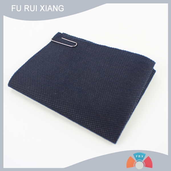 Agricultural non-woven fabric pp agricultural non-woven fabric spunbond non-woven agricultural agricultural non-woven fabric professional production and sales company Qingdao agricultural non-woven fabric Shandong agricultural non-woven fabric Hebei agricultural non-woven fabric 
