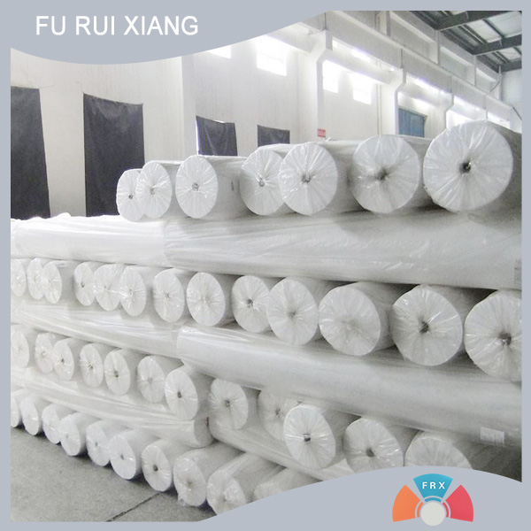 Polypropylene spunbond non-woven fabric-medical spunbond non-woven fabric sms polypropylene spunbond non-woven fabric s polypropylene spunbond non-woven fabric polypropylene spunbond non-woven fabric non-toxic and tasteless high-efficiency bacteria 