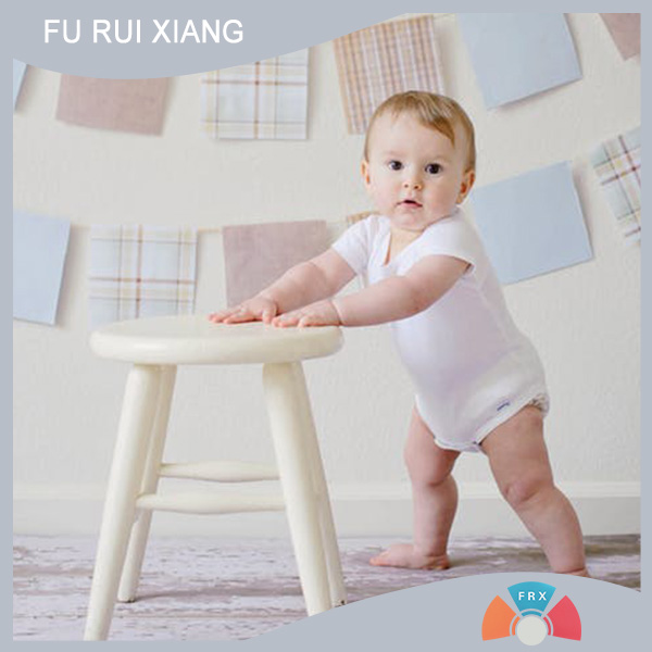 Polypropylene spunbond non-woven fabric polypropylene spunbond non-woven fabric for sanitary materials polypropylene spunbond non-woven fabric for diaper baby diaper for baby diapers spunbond non-woven fabric for adult incontinence pants 