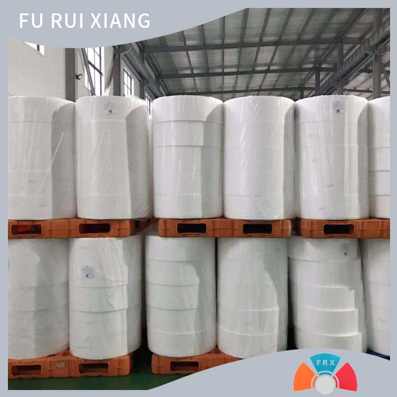 Meltblown non-woven fabrics for masks meltblown non-woven fabrics manufacturers for masks is the meltblown non-woven fabrics for masks effective 