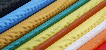 Qing Dao Fu Rui Xiang Nonwoven Fabric Co., LTD. | Non-woven fabric, spunbonded non-woven fabric, hygienic non-woven fabric, furniture non-woven fabric, agricultural non-woven fabric, medical non-woven fabric