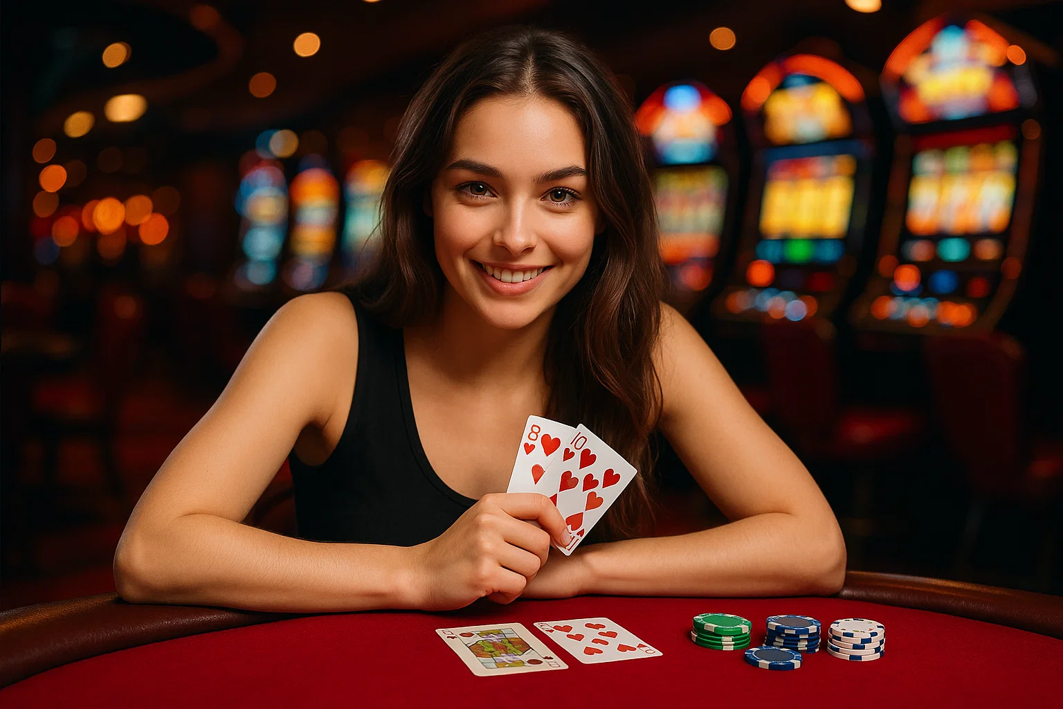 home-hero-2 凯发网娱乐app