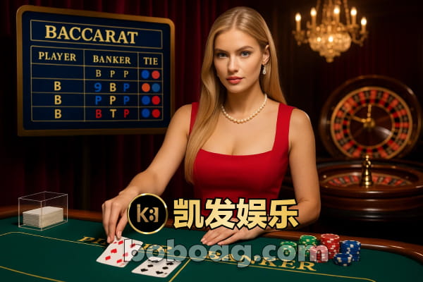 凯发网娱乐app 凯发网娱乐app